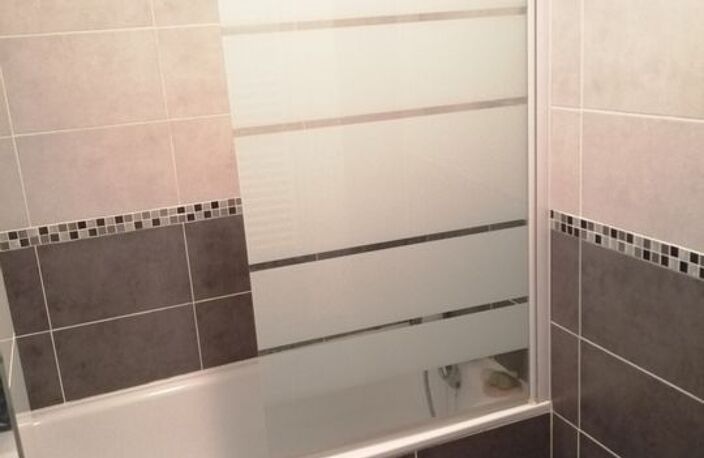 Appartement de 56m2 à louer sur Marseille 09 — photo 4