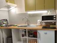 Studio de 19m2 à louer sur Angers — photo 3