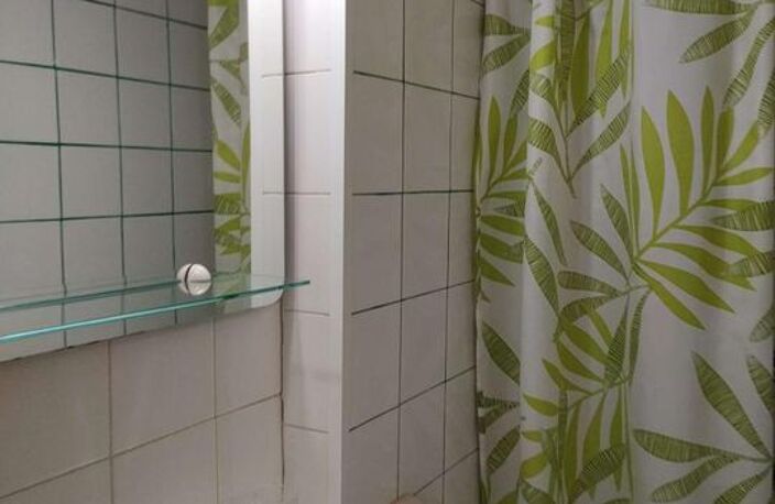 Studio de 19m2 à louer sur Angers — photo 4