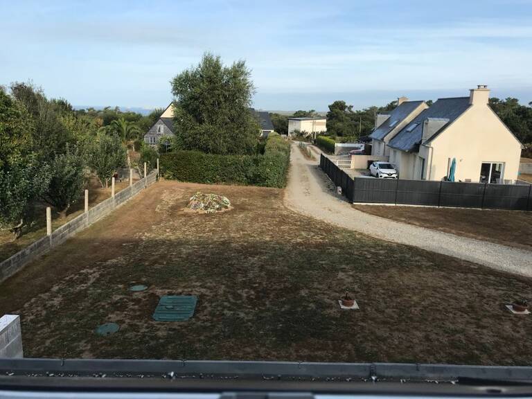 Maison de 150m2 à louer sur Crozon — photo 1