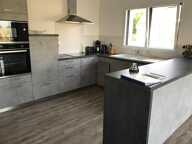 Maison de 150m2 à louer sur Crozon — photo 2