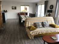 Maison de 150m2 à louer sur Crozon — photo 4
