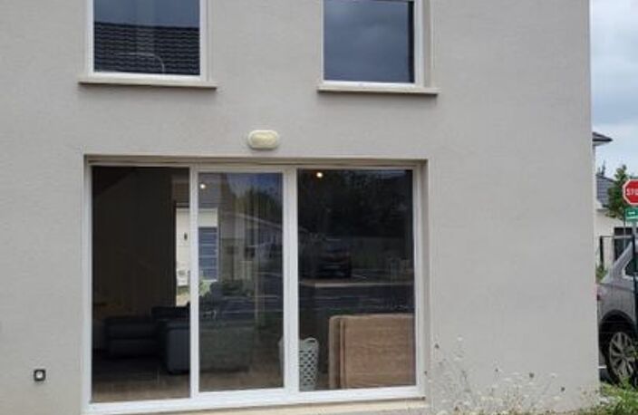 Maison de 84m2 à louer sur Lons — photo 3