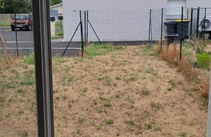 Maison de 84m2 à louer sur Lons — photo 4