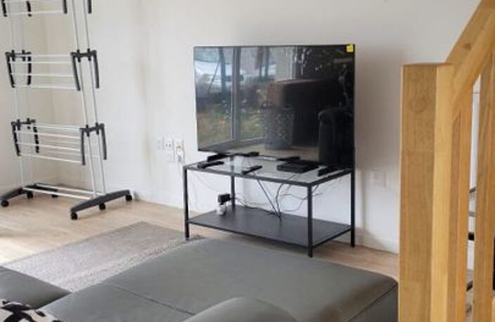 Maison de 84m2 à louer sur Lons — photo 5