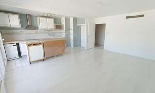 Appartement 3 Pièces 73 m² à louer à Fleury-les-Aubrais (45400)