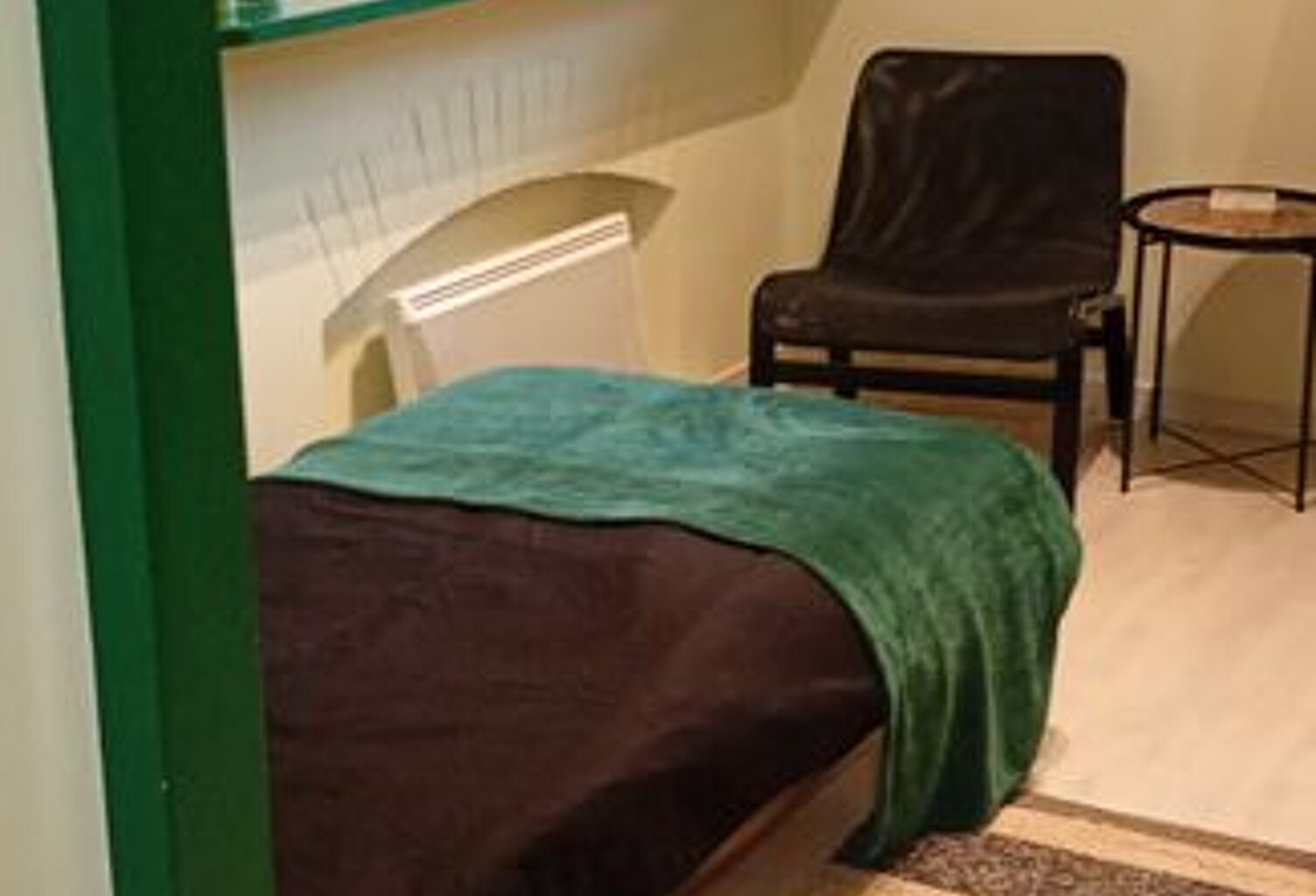 Studio de 27m2 à louer sur Béthune — photo 1