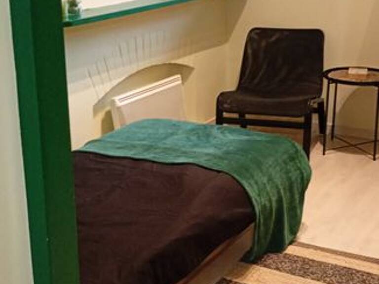 Studio de 27m2 à louer sur Béthune — photo 1