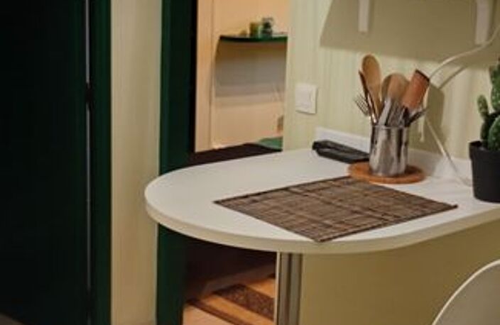 Studio de 27m2 à louer sur Béthune — photo 3