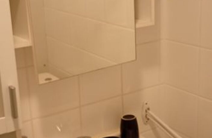 Studio de 27m2 à louer sur Béthune — photo 5