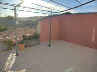 Maison de 87m2 à louer sur La Ciotat — photo 2