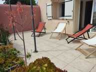 Maison de 87m2 à louer sur La Ciotat — photo 3