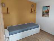 Maison de 87m2 à louer sur La Ciotat — photo 4