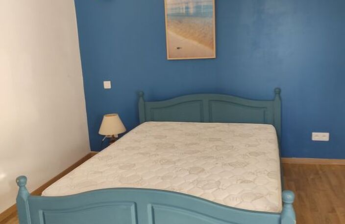 Maison de 87m2 à louer sur La Ciotat — photo 5