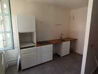 Appartement de 73m2 à louer sur Saint-Étienne — photo 2