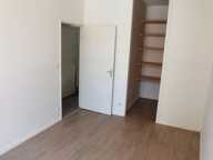 Appartement de 73m2 à louer sur Saint-Étienne — photo 3