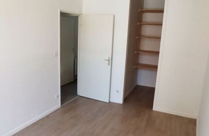 Appartement de 73m2 à louer sur Saint-Étienne — photo 3