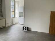 Appartement de 73m2 à louer sur Saint-Étienne — photo 4