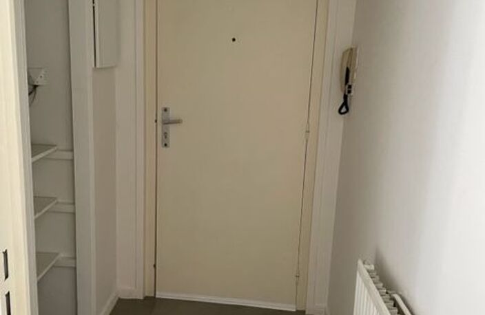 Appartement de 73m2 à louer sur Saint-Étienne — photo 5