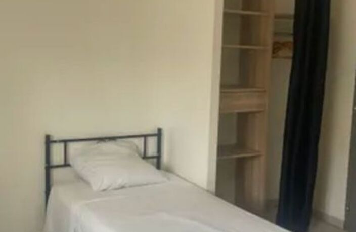 Studio de 20m2 à louer sur Roanne — photo 3