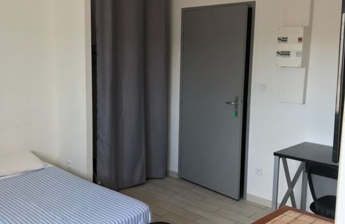 Studio de 20m2 à louer sur Roanne — photo 4