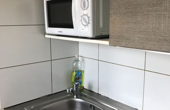 Studio de 20m2 à louer sur Roanne — photo 5