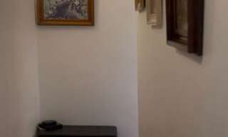 Appartement 2 Pièces 32 m² à louer à Paris 5 (75005)