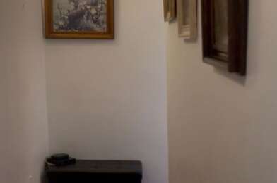 Appartement 2 pièces 1560 €