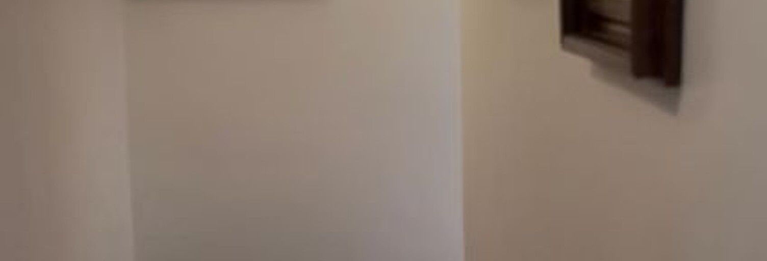 Appartement 2 Pièces 32 m² à louer à Paris 5 (75005)