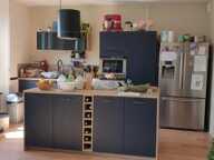 Maison de 106m2 à louer sur Lannion — photo 2