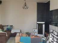 Maison de 106m2 à louer sur Lannion — photo 3