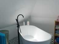 Maison de 106m2 à louer sur Lannion — photo 4