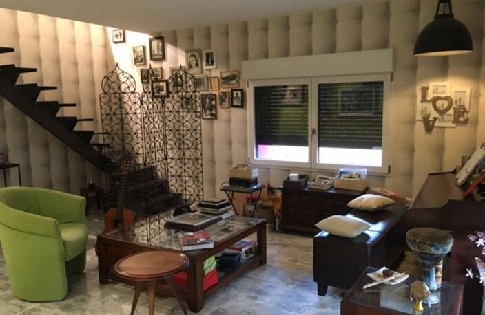 Chambre de 14m2 à louer sur Marsat — photo 5