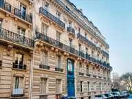 Studio de 25m2 à louer sur Paris 16 — photo 3