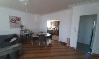 Appartement 1 Pièce 12 m² à louer à Herbignac (44410)