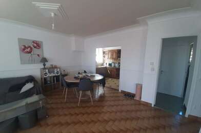 Appartement 1 pièces 250 €