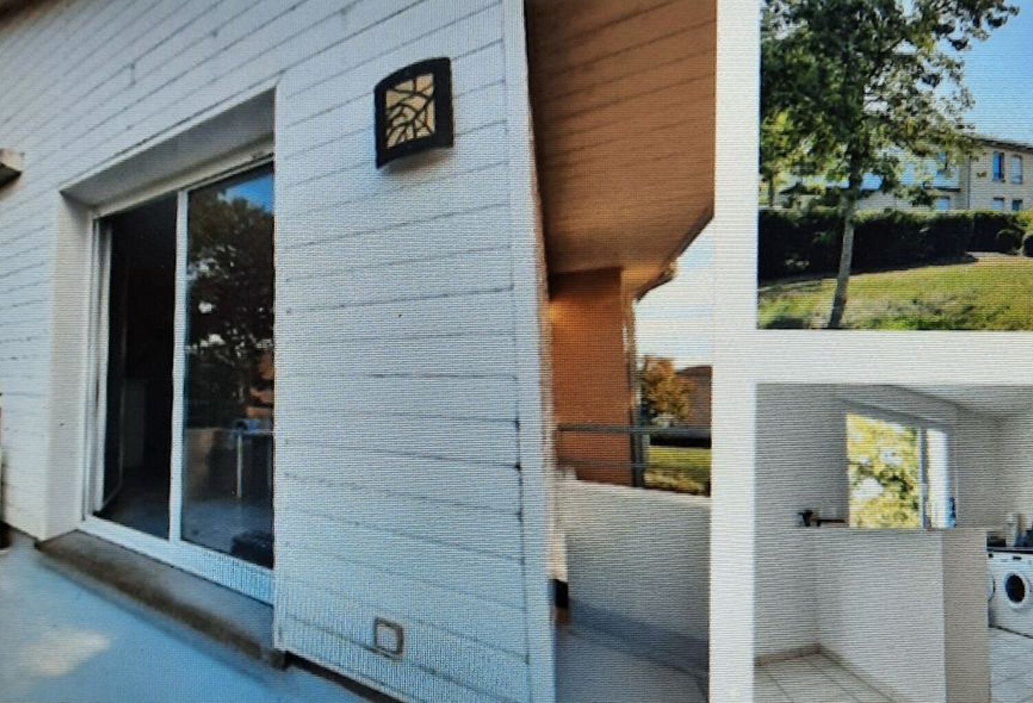 Appartement de 62m2 à louer sur Saint-Jean-d'Angély — photo 1