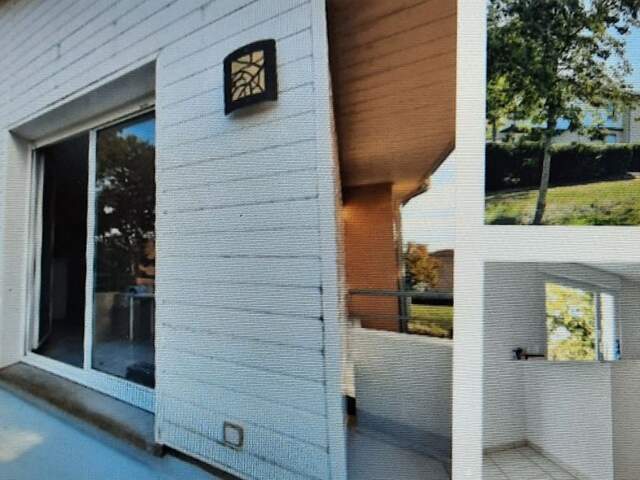 Appartement de 62m2 à louer sur Saint-Jean-d'Angély — photo du bien