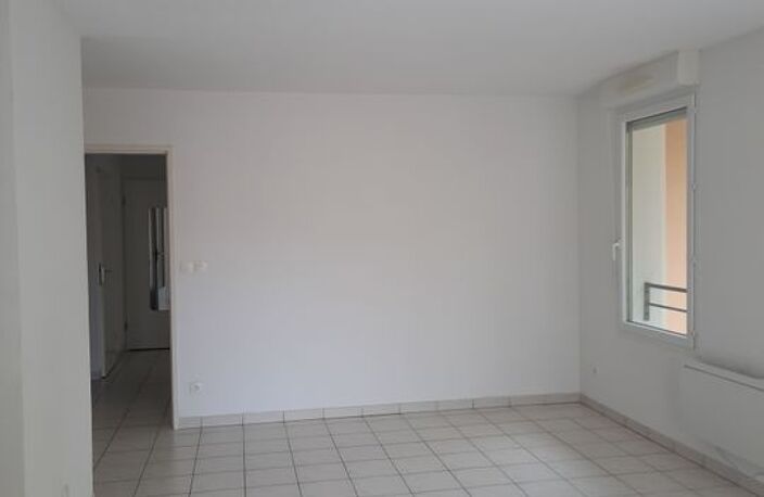 Appartement de 62m2 à louer sur Saint-Jean-d'Angély — photo 5