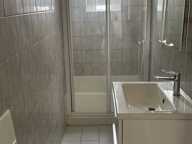 Appartement de 55m2 à louer sur Millau — photo 2