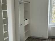 Appartement de 55m2 à louer sur Millau — photo 3