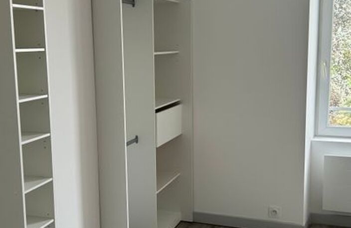 Appartement de 55m2 à louer sur Millau — photo 3