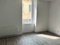 Appartement de 55m2 à louer sur Millau — photo 4