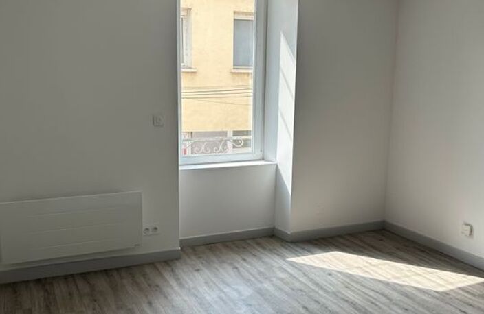 Appartement de 55m2 à louer sur Millau — photo 4