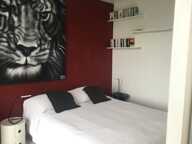 Appartement de 90m2 à louer sur Biarritz — photo 3