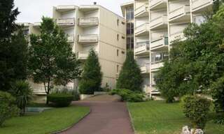 Appartement 1 Pièce 24 m² à louer à Gradignan (33170)