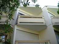 Appartement de 24m2 à louer sur Gradignan — photo 3
