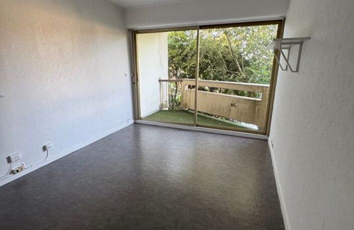 Appartement de 24m2 à louer sur Gradignan — photo 5