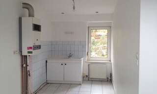Appartement 2 Pièces 40 m² à louer à Longwy (54400)