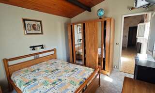 Appartement 1 Pièce 12 m² à louer à Aix-en-Provence (13080)